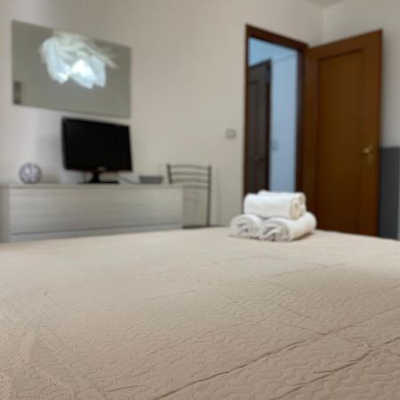 ジェノヴァDa Campetto A San Matteoアパートメント エクステリア 写真
